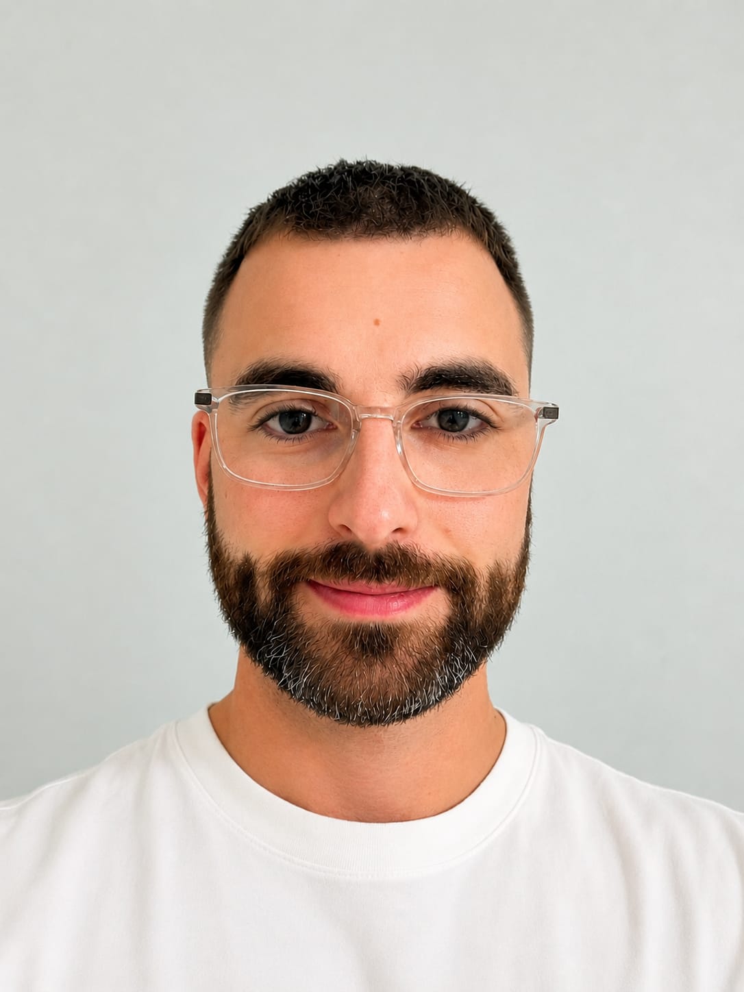Ryan — Apprentice Installer